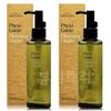 Phyto Organic Cleansing Liquid 200ml + 200ml
