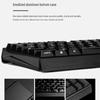 Cherry MX 3.0S Wired Mechanical Keyboard