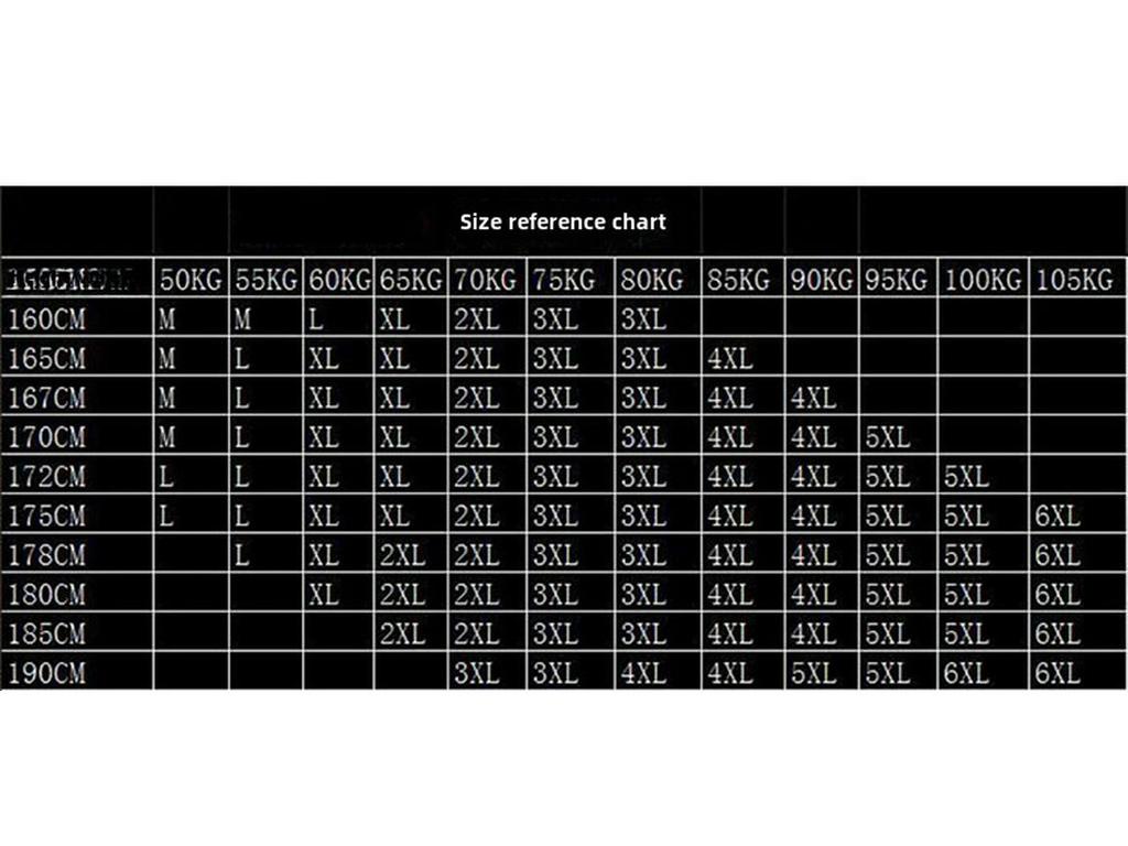 2024 Men's Large Size Solid Color Casual Jacket Suit for Spring and Autumn