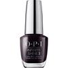 OPI Infinite Shine Nail Polish - 