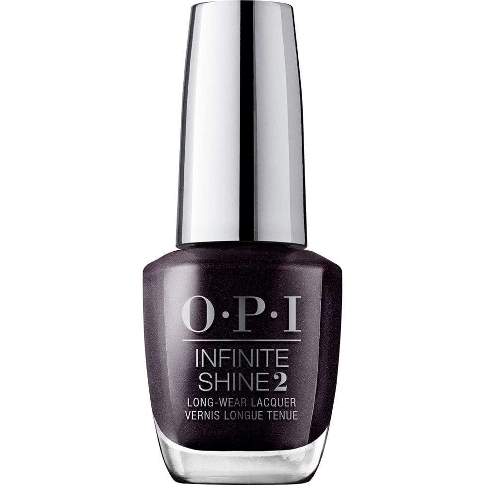 OPI Infinite Shine Nail Polish -