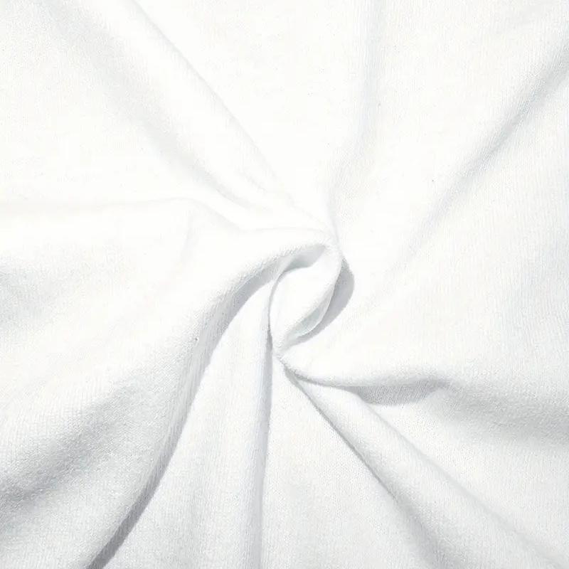 Бобер Курва Бобер Футболка Смешной Мем Графический Мужской Женский Мода Хип-Хоп С Коротким Рукавом Свободные Футболки Комфортная Футболка Y2k Топ