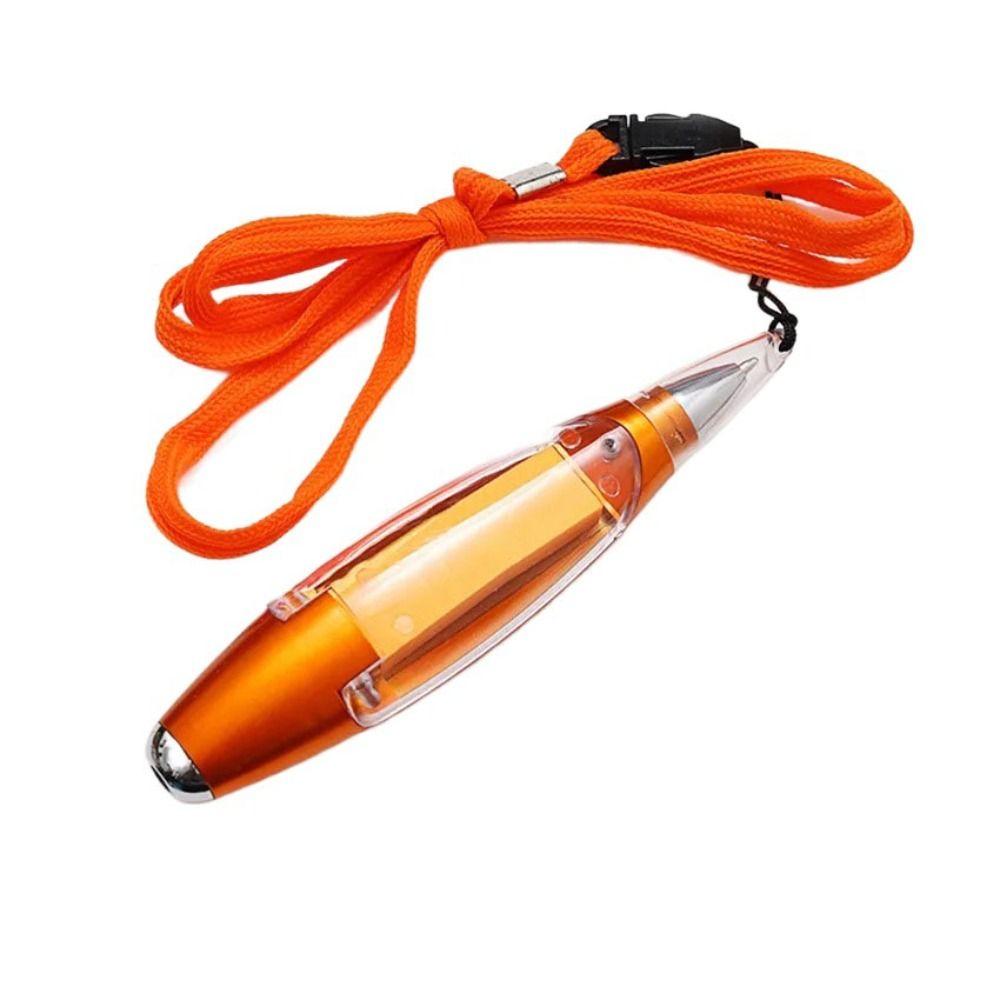 Быстросохнущая шариковая ручка 3в1, новинка, канцелярские товары, нейтральная ручка, для студентов