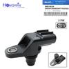 8980190240 Camshaft Position Sensor Fits Isuzu 4HK1 Engine Hitachi ZX250LC-5B ZX250LCN-5B ZX290LC-5B ZX290LCN-5B 33220-58J11