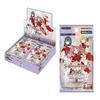 UNION ARENA Official TCG Trading Cards BLEACH JJK  Blue Lock Slime Preconstructed Decks Collectible Card Gift