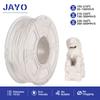 JAYO 3D Printer Filament High Speed PLA Marble 1 Roll/1.1KG 1.75mm Filament Environmental Material For 100% No Bubbel 3D Printer