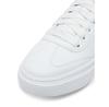 Кроссовки Skechers Cordova Classic – Best Behavior