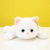 Genuine Cute Cat Plush Toy Doll Children Sleeping Pillow To Accompany the Doll To Send Gifts