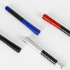 efg1 CZTX-VW New 12cm Carbon Fiber Car Radio Antenna For Volkswagen GOLF 5  Polo Golf 6 Golf 7 Accessories Sticker