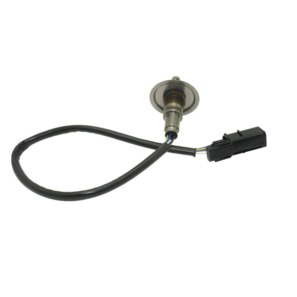 Датчик кислорода A000542904