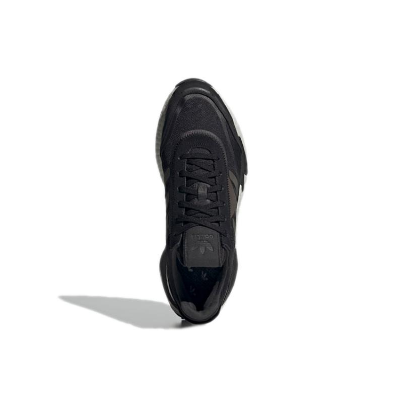 adidas Кроссовки Retropy P9 'Ash Pearl Dash Green' H03085