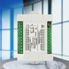 Для C 12v 6ch 6ch Rf 315/433mhz беспроводной системы дистанционного управления, 2000m Long дистанция, передатчик + приемник