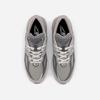 New Balance 990v6 Сделано в США, серый M990GL6