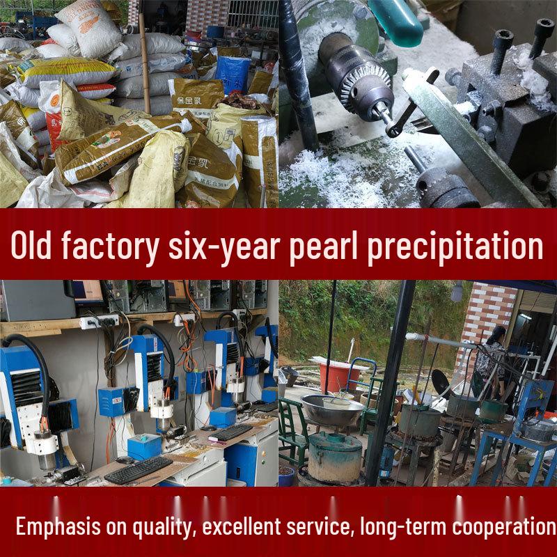 Деревянные браслеты из бусин сандалового дерева - 108 бусин, унисекс украшения для пар