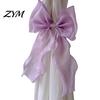 Bedroom Curtain Fasteners French Silky Bow Tieback, Window Holders Ties Living Room Accessories Backs, Decorative Drape Holdbacks for Home Tie Backs