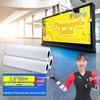 Puwei 440 г/м² Световой гибкий баннерный рулон