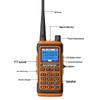 Baofeng UV Series Professional Handheld Two-Way Radio (CN version)