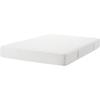 Lara Mattress 140x190 Cm - Density 35 Kg-m3 - Firm Support - Thickness 18 Cm -