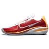 Nike Air Zoom GT Cut EP Университетский красный - CZ0176-100