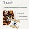 L'Occitane Shea Butter Milk Cleansing Soap