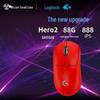 Беспроводная игровая мышь Logitech G PRO X SUPERLIGHT 2
