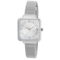 J-AXIS CF4A0011 Unisex Wrist Watch CF4A0011-SW CF4A0011-SBL CF4A0011-PG Gift Casual Business Sports Student