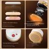 Breo Jiangxiaozhu A2 Portable Smokeless Moxibustion Box CN plug (adapter included)