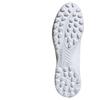 adidas Кроссовки Predator League Turf Cloud White Gold Metallic Sandy Beige Met IF6378