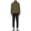 Saucony Jackets & Coats Men's Pale Olive Green SC2240150A-GE110