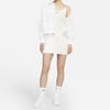 Nike Slip Dresses Women's Ivory White Moderate DM8878-118