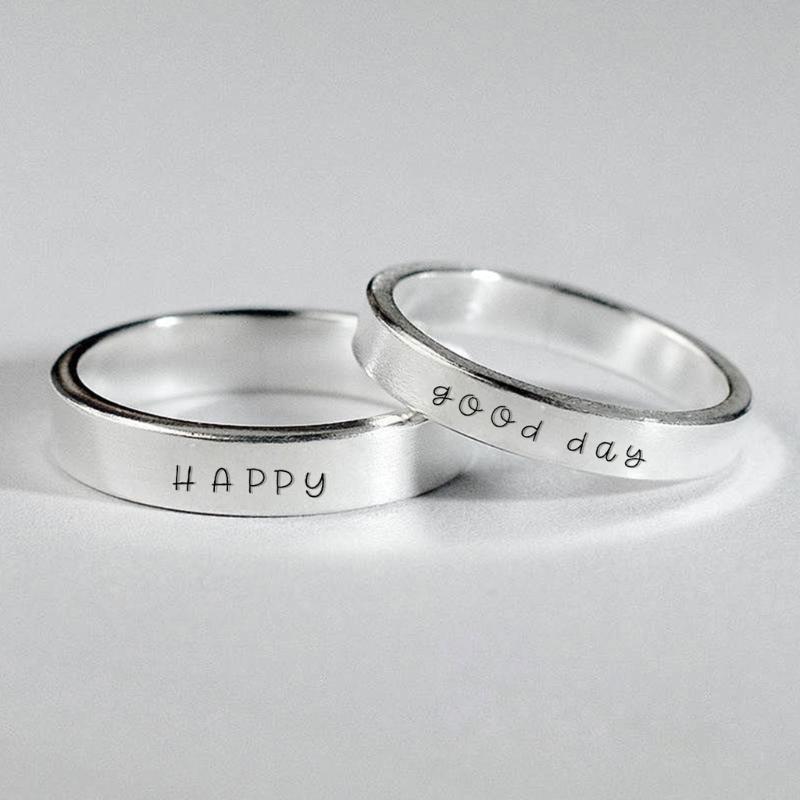 Профессиональный 3 мм стальной штамп для букв и цифр, металлическая ручка, пробойники для кожи, инструмент для резьбы для кожевенного ремесла, изготовления ювелирных изделий