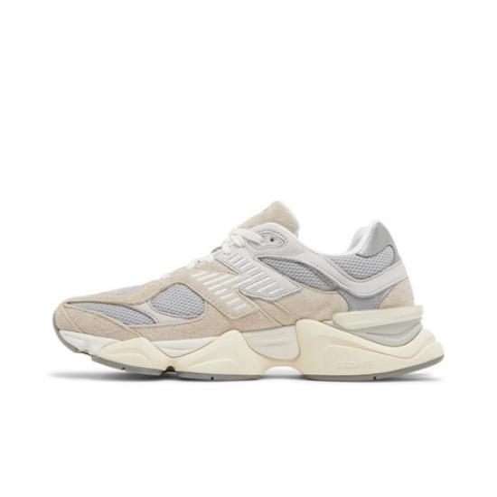 New Balance 9060 'Лунный Новый год' U9060LNY