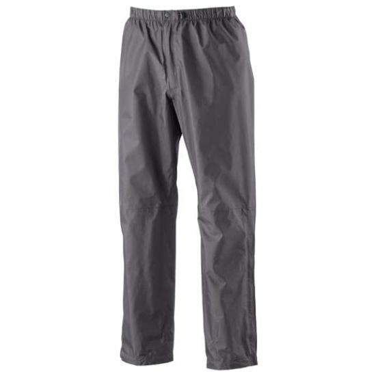 Дождевик Bergtec EX Storm Saber VI Верхний и нижний дождевик для рыбалки на открытом воздухе 100 стирок Прочный водоотталкивающий Устойчивость к давлению воды или больше