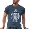 Ranni The Witch Moon Essential TShirt Unisex t shirt heavy cotton t shirts for Unisex slim fit TShirt