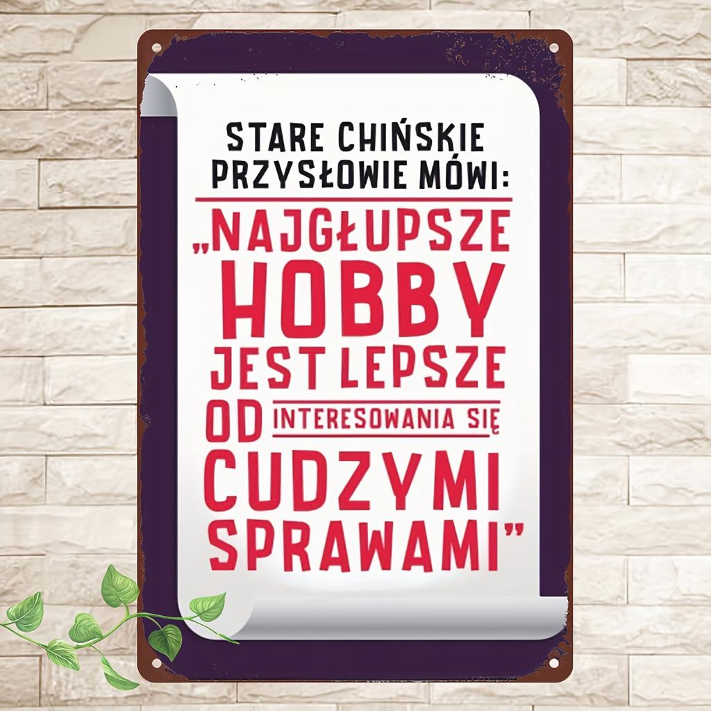Металлическая жестяная табличка в испанском винтажном стиле A Quien Madruga Un Buen Cafe Le Ayuda Декор для стен для дома Фермерского дома Кафе Кофейни