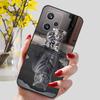 Lovely Beautiful Phone Cases For Realme 9 5G Case Silicone TPU Soft Bumper for Realme 9 Pro+ Plus 5G Realme9 9Pro Protect Capa