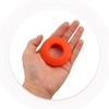 24pcs Kayak Paddle Drip Rings Universal Anti-Splash Collars For Canoe And Sup Pvc Water Guard Rings Replacement Parts For Shafts