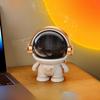 Портативный беспроводной Bluetooth-динамик Astronaut: Мини Креативный Настольный Аудио & Уличный Сабвуфер Подарок