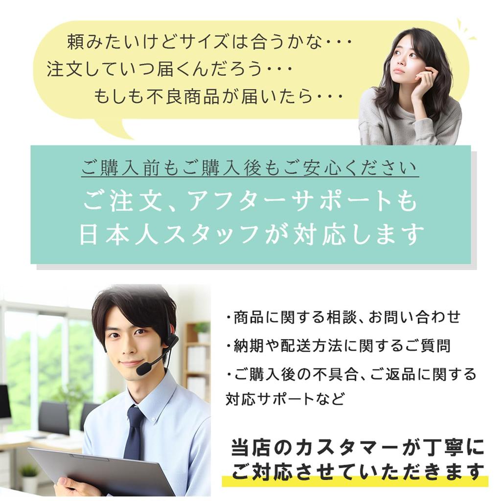 Вейдерсы Gran Walker для рыбалки с радиальной водонепроницаемостью, готовность к стихийным бедствиям 2XL радиальные [Riadvent] вейдерсы, вейдерсы до груди, подошвы, обувь, принадлежности,