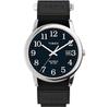 Часы TIMEX TW2U85000 Easy Rider
