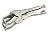 Kyoto Tool Locking Pliers Welding Clamp 225R (KTC)