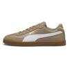 Puma Кросовки Club II Era
