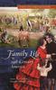 Книга Family Life In 19th-Century America