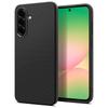 Spigen Liquid Air Galaxy A56 5G Matte Black