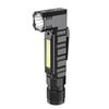 SupFire G19 Rechargeable LED Work Light