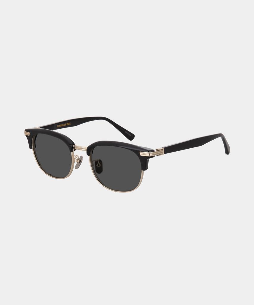 Lolenseupol Tod C2 Black&Gold