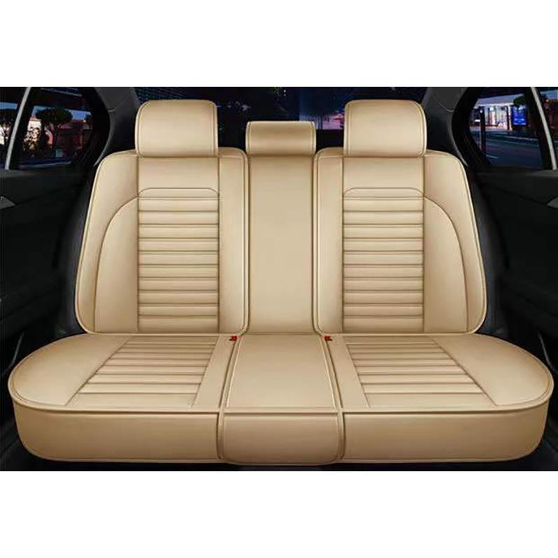 1 шт. чехол на сиденье автомобиля для Polo Sedan Volkswagen Touareg Touran Passat B5 B6 B7 Jetta VW Golf 7 Tiguan Golf 4 5 6 7