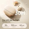 Xiaomi In-ear Type Wireless Bluetooth Headset Fone De Ouvido Noise Reduction High Sound Stereo Bass Quality Smart Touch Game Earplug