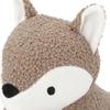 Nitori Plush Wolf S BI25 2116100007547
