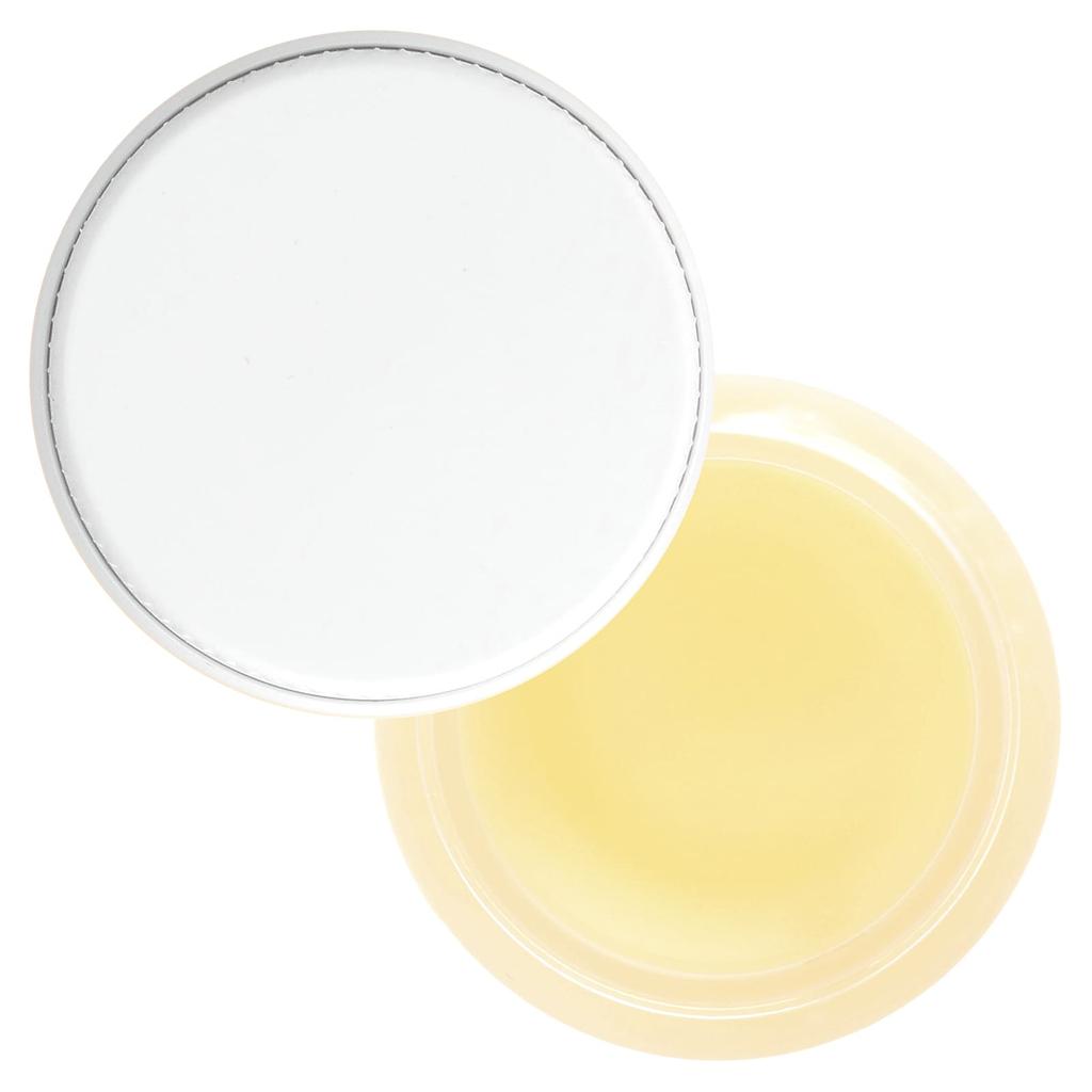 COSRX Lip Sleep, Прополисная ночная маска для губ, 20 г (0.7oz)